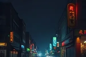 北纬三十度手札封面，纬度线上的驿站与行囊